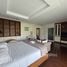 4 Bedroom House for rent at Central Park Hillside Village, Nong Prue, Pattaya, Chon Buri, Thailand