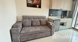 Viviendas disponibles en Wisma Sunway