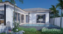 ยูนิตมือสองและให้เช่า