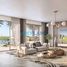 3 спален Квартира на продажу в Views A, Yas Island