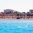 1 Bedroom Condo for sale at Nubia Aqua Beach Resort, Hurghada Resorts, Hurghada, Red Sea