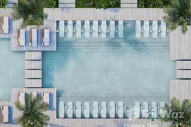 La Vista Magawish Real Estate Development in , Red Sea