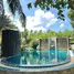 1 Bedroom House for rent in Maret, Surat Thani, Maret, Koh Samui, Surat Thani, Thailand