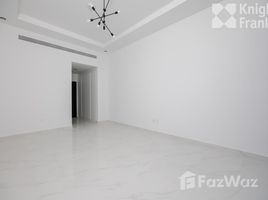 5 спален Вилла на продажу в Royal Park, Jumeirah Village Circle (JVC)