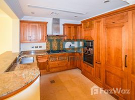 4 спален Дом на продажу в Saadiyat Beach Villas, Saadiyat Beach