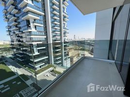 2 спален Квартира на продажу в 1 Residences, World Trade Centre Residence, World Trade Center, Дубай