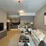Appartement Studio à louer à Makmur Kedah (Taman Aman Perdana), Kapar, Klang, Selangor