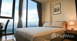 ยูนิตที่เหลืออยู่ในโครงการ เดอะ ไลน์ จตุจักร - หมอชิต