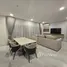 บ้านเดี่ยว 3 ห้องนอน ให้เช่า ในทำเล บางโฉลง, สมุทรปราการ, บางโฉลง, บางพลี