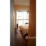 1 Bedroom Apartment for rent at CASTEX al 3300, Federal Capital, Buenos Aires