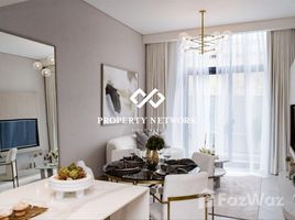 1 спален Квартира на продажу в Oxford 212, Tuscan Residences, Jumeirah Village Circle (JVC), Дубай