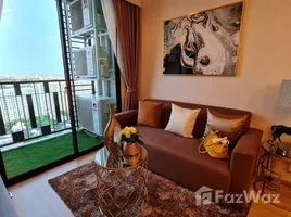 2 Bedroom Condo for sale at Artemis Sukhumvit 77, Suan Luang, Suan Luang