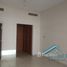 3 Bedroom Apartment for rent at Al Ghaf, Al Ghaf