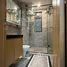 Estudio Departamento en alquiler en Vila Vista, Bandar Kuala Lumpur, Kuala Lumpur, Kuala Lumpur, Malasia