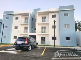 3 Schlafzimmer Wohnung zu vermieten im Puerto Plata, San Felipe De Puerto Plata, Puerto Plata