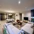 2 спален Кондо на продажу в The Reserve Sathorn, Thung Mahamek, Сатхон