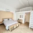 3 Bedroom House for rent at Mono Loft House Koh Keaw, Ko Kaeo