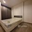 1 Bedroom Apartment for sale at Nye by Sansiri, Khlong Ton Sai