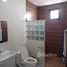 4 Bedroom House for sale in Song Salueng, Rayong, Song Salueng, Klaeng, Rayong, Thailand
