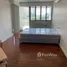 Condominium 3 chambre à louer à Peng Seng Mansion, Lumphini