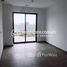 3 Schlafzimmer Appartement zu verkaufen im Special Unit with Private Garden For Sale, Chak Angrae Leu, Mean Chey