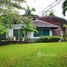 4 спален Дом for sale in Pattaya Country Club, Khao Mai Kaeo, Khao Mai Kaeo