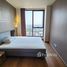 在Ideo Q Sukhumvit 36租赁的1 卧室 公寓, Khlong Tan