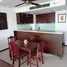 1 Bedroom Condo for sale at Northshore Pattaya, Na Kluea, Pattaya