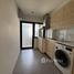 2 Bedroom Condo for rent at Siam Condominium, Huai Khwang, Huai Khwang, Bangkok, Thailand