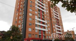 Доступные квартиры в CRA 103B NO 152C-64