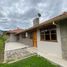 4 Habitación Casa en venta en Cuenca, Santa Isabel (Chaguarurco), Santa Isabel