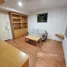 1 Bedroom Condo for rent at Lumpini Ville Sukhumvit 77, Suan Luang, Suan Luang