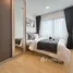 1 chambre Condominium à louer à , Saphan Song