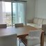 2 Bedroom Condo for rent at Baan Kiang Fah, Nong Kae, Hua Hin