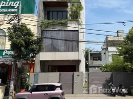 4 Habitación Villa en alquiler en Hoa Xuan, Da Nang, Hoa Xuan, Cam Le, Da Nang, Vietnam