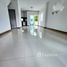 3 Bedroom House for sale at The Ricco Town Watcharapol, Khlong Thanon, Sai Mai, Bangkok