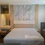 Appartement Studio à louer à The Tresor, Ward 12, District 4, Ho Chi Minh City