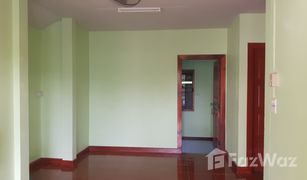 2 Bedrooms House for sale in Nai Mueang, Lamphun 