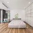Maison 4 chambre à louer à Euro Village, An Hai Tay, Son Tra