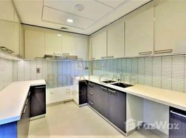 2 спален Квартира на продажу в Lamar Residences, Al Seef