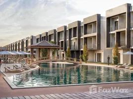 1 غرفة نوم شقة للبيع في Hurghada Marina, Hurghada Resorts