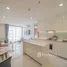 1 Bedroom Condo for sale at Hyde Sukhumvit 11, Khlong Toei Nuea, Watthana