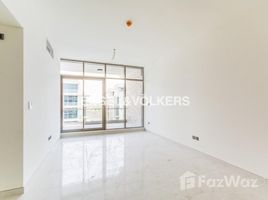 2 Bedroom Apartment for sale at The Polo Residence, Meydan Avenue, Meydan