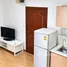 1 Habitación Departamento en venta en PG Rama IX, Huai Khwang, Huai Khwang, Bangkok