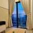 Studio Penthouse for rent at M Condominium, Bandar Johor Bahru, Johor Bahru, Johor, Malaysia