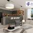 3 chambre Villa à vendre à Beach Homes., Falcon Island, Al Hamra Village, Ras Al-Khaimah, Émirats arabes unis