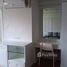 2 Bedroom Condo for rent at The Waterford Park Sukhumvit 53, Khlong Tan Nuea, Watthana, Bangkok, Thailand