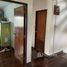 5 Bedroom House for sale in Nakhon Pathom, Rai Khing, Sam Phran, Nakhon Pathom