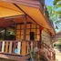 10 chambre Maison for sale in Phong Prasat, Bang Saphan, Phong Prasat