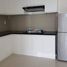 2 Bedroom Condo for rent at Carillon 3, Ward 13